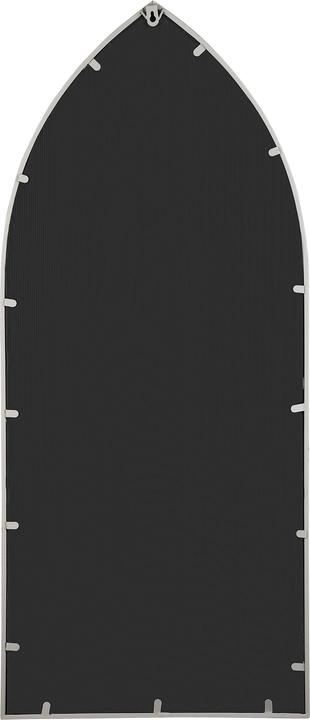 Produktbild Beliani Cassel (50 x 115 cm)