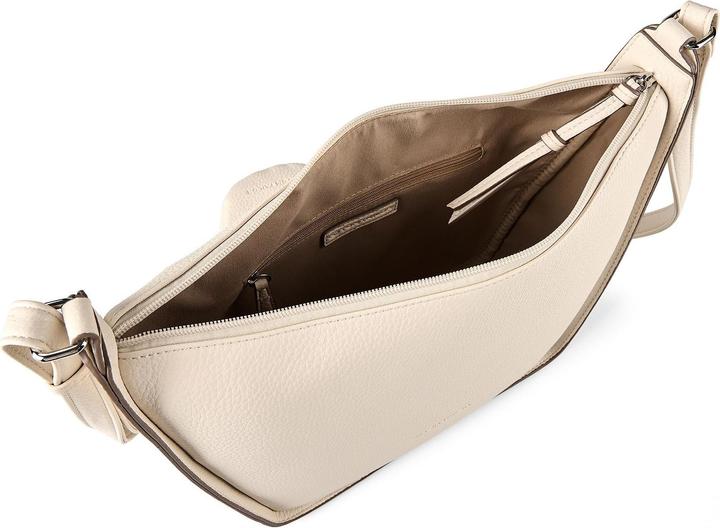 Immagine prodotto Tom Tailor Novia Umhängetasche M 35 cm