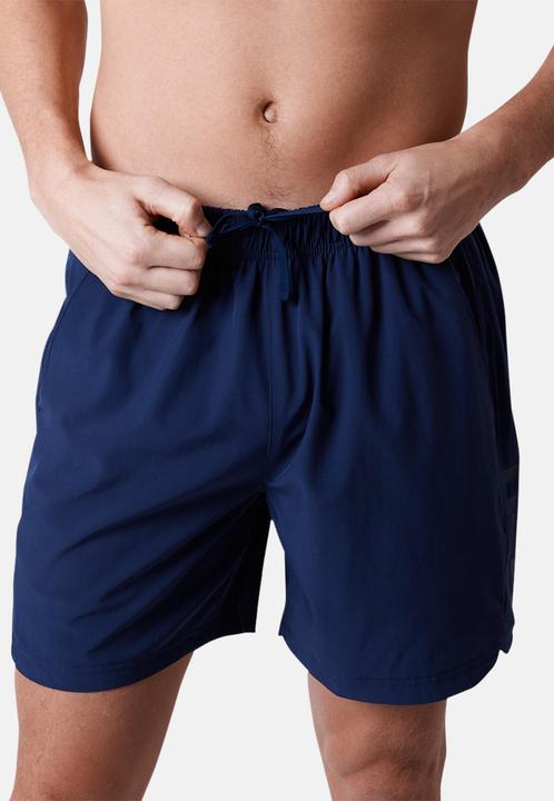 Produktbild CLN Athletics Stream (M)