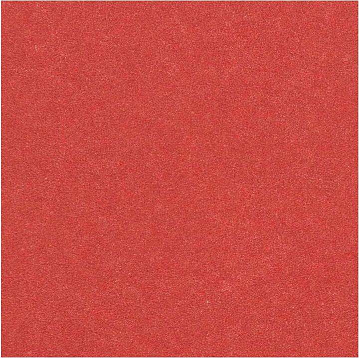 Produktbild Creativ Company Manila-Etiketten Rot, 20 Stk. (Geschenkverzierung, 20 x)