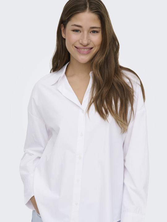 Immagine prodotto Only ONLOREGON Hemd Hemd (XS)