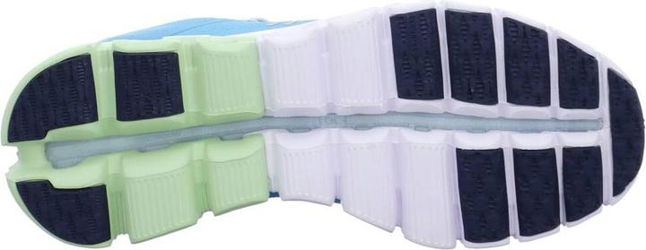 Produktbild On Running Laufschuh Cloudflow (38.5)