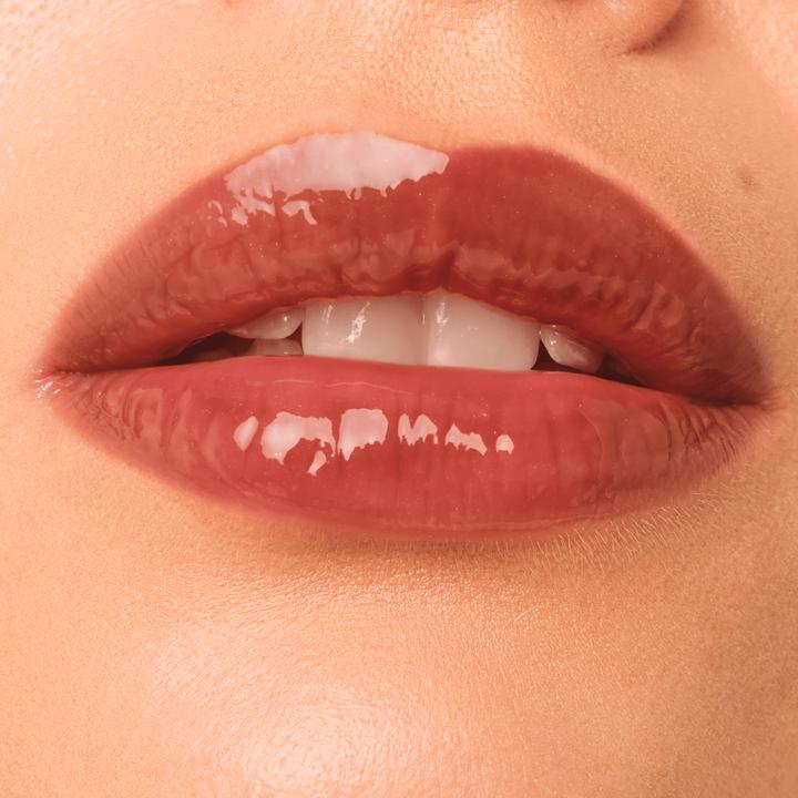 Actual product image Catrice Filler Supreme Lip Gloss (090)