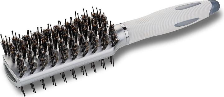 Image du produit Trisa Styling Shine professionnel