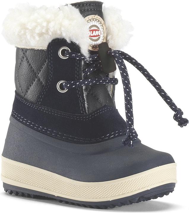 Actual product image Olang Ape Snowboots (29)