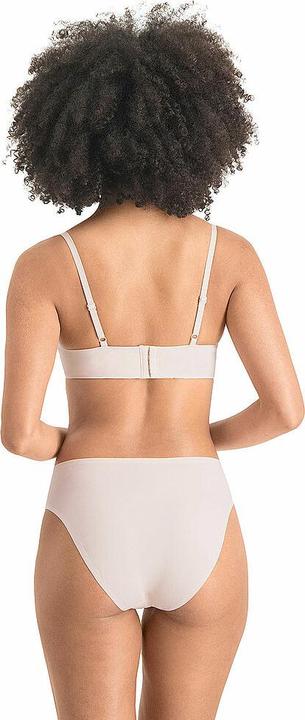 Produktbild Puma Seamless Soft Padded Bra (Einzelpack, 80 C)