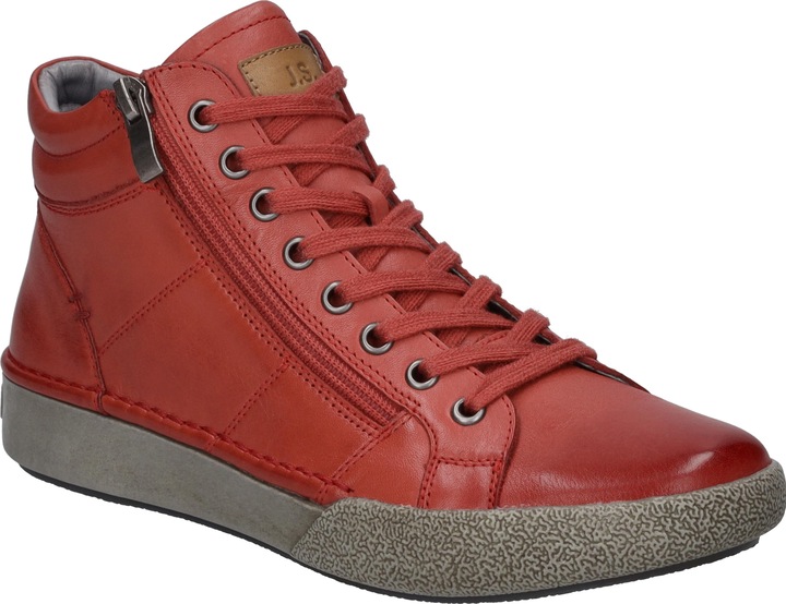 Image du produit Josef Seibel 69911-133 (44)