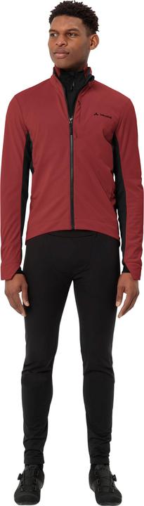 Produktbild Vaude Kuro II (XL)