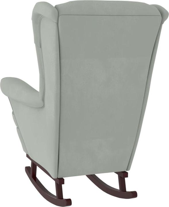 Immagine prodotto vidaXL Salina