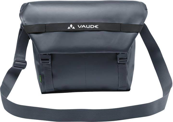 Image du produit Vaude Mineo (9 l)