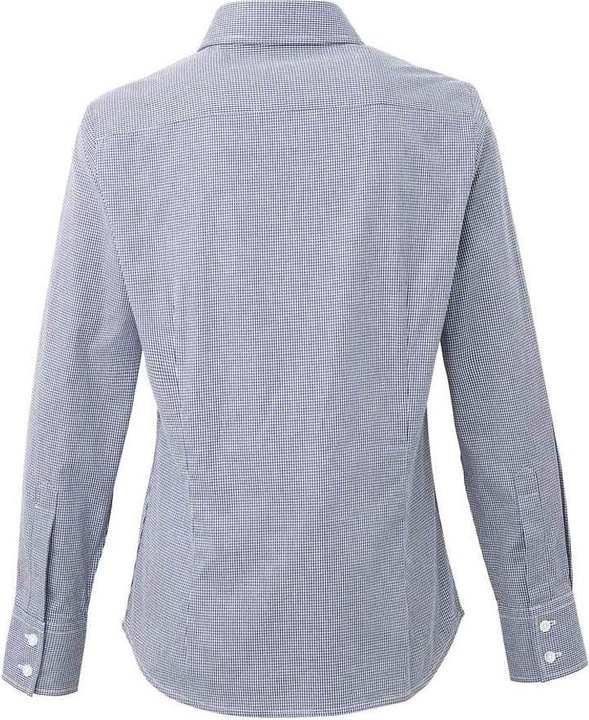 Immagine prodotto Premier Camicia Manica Lunga Donna (38 D)