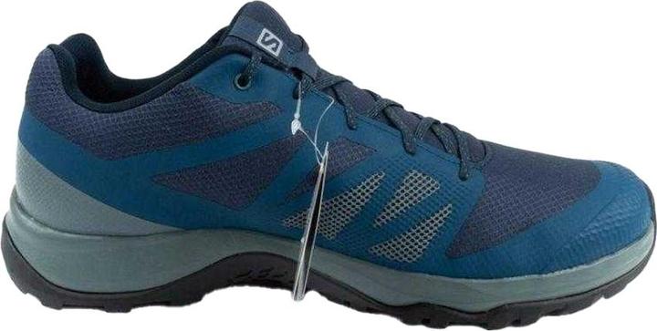 Produktbild Salomon Kaneo Sneaker (45)