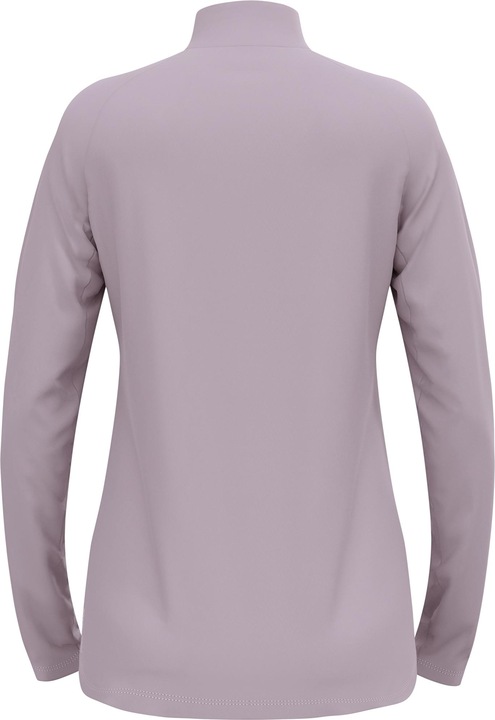 Actual product image Odlo Essentials Light (L)