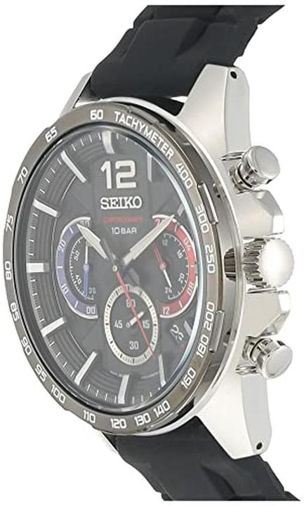 Image du produit Seiko Chronographe (Chronographe, 44 mm)