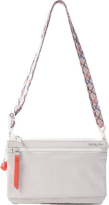 Actual product image Hedgren Inner City Emma shoulder bag RFID 24 cm