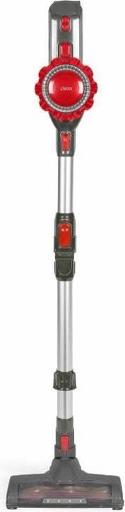 Produktbild Livoo DOH138