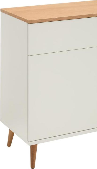 Actual product image BYYU Today (192 x 43 x 86 cm)