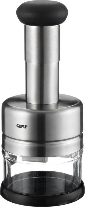 Actual product image GEFU Vegetable and herb choppers