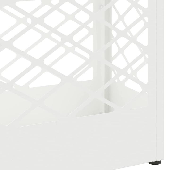 Produktbild vidaXL Sonnenschirmhalter