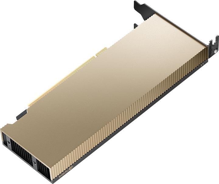 Produktbild PNY Nvidia L4 Module 24GB 1X LP (24 GB)