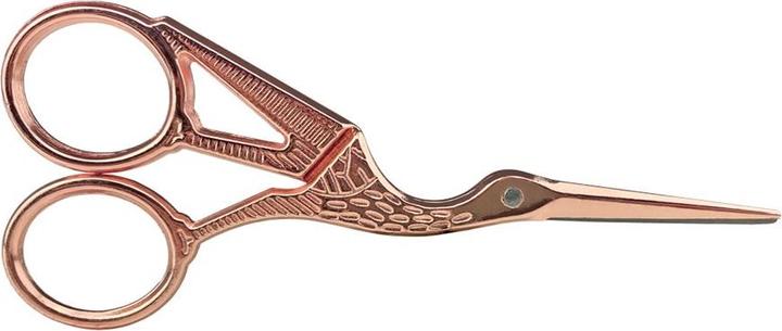 Produktbild GL Beauty Magic Lashy Scissor (Künstliche Wimpern)