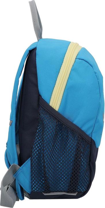 Actual product image Jack Wolfskin Sprout 5 (5 l)