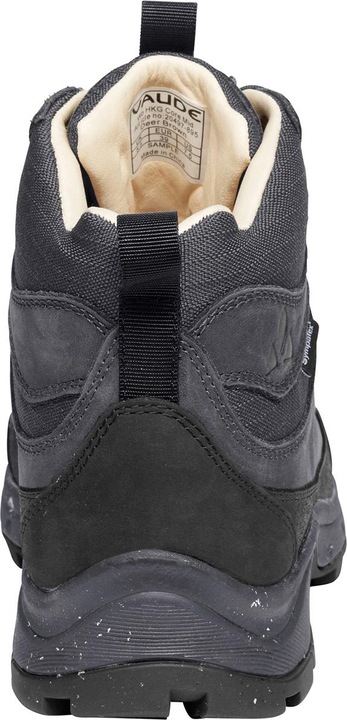 Actual product image Vaude HKG Core (40)