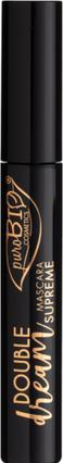 Produktbild Puro Bio Mascara Czarna Doppeltraum Oberster Eco 10 ml - Purobio