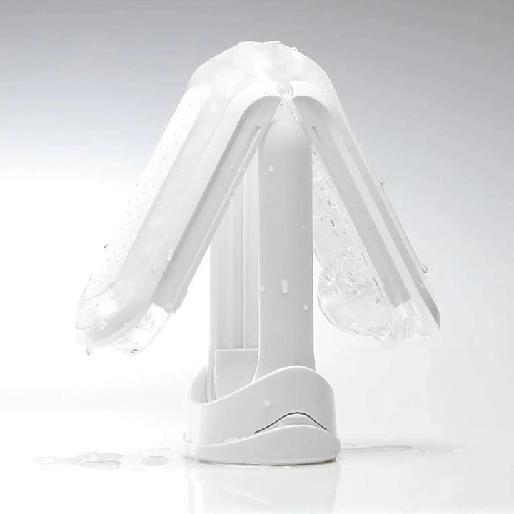 Image du produit Tenga Flip Zero