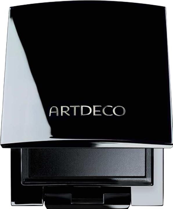 Produktbild Artdeco Beauty Box Duo (Schwarz)
