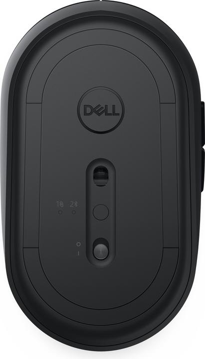 Produktbild Dell Mobile Pro (Kabellos)