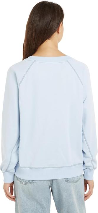 Produktbild Tommy Hilfiger Felpe Pesanti (XL)