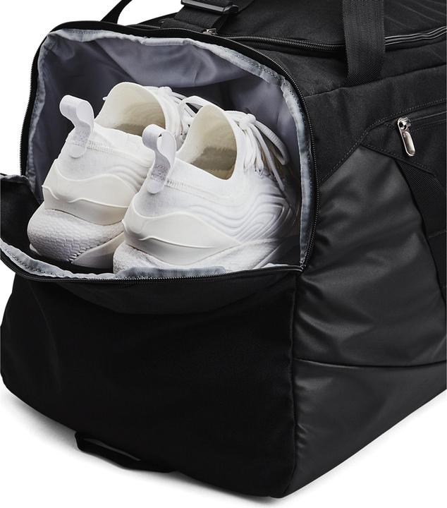 Productafbeelding Under Armour Ua Undeniable 5.0 Duffle Large (60 l)