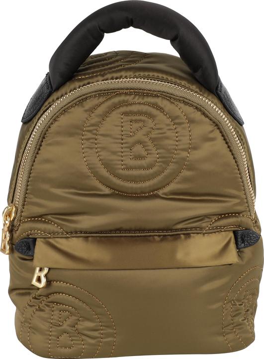 Produktbild Bogner lyss cetra backpack xsvz