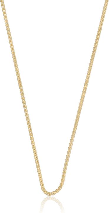 Gelbgold