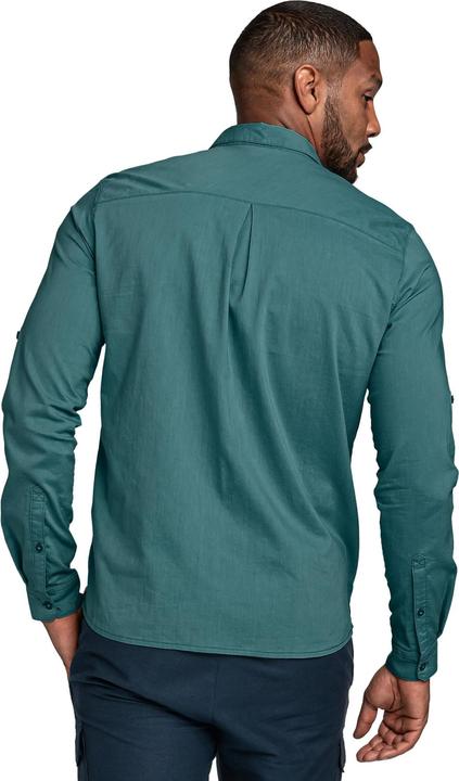 Produktbild Schöffel Shirt Treviso M (48)