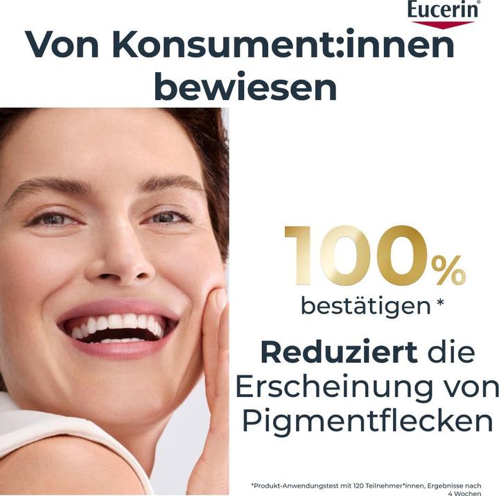 Productafbeelding Eucerin Hyaluron-Filler + Elasticity (30 ml)