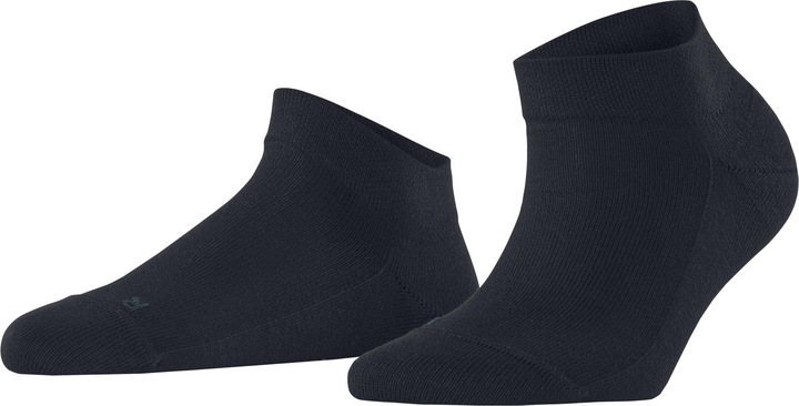 Produktbild Falke Socken Casual Bequem sitzend (Einzelpack, 35 - 38)