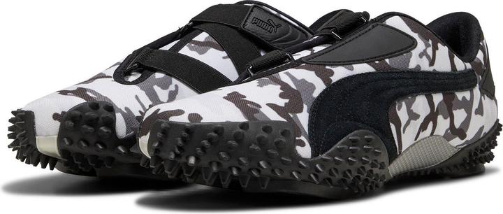 Produktbild Puma Mostro Camo (38.5)