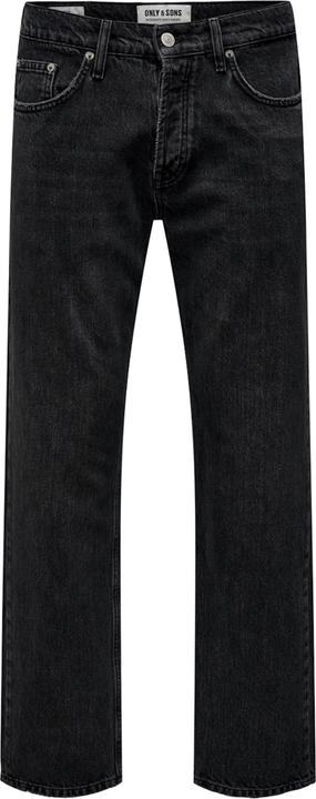 Image du produit Only & Sons ONSEdge Jeans coupe loose (W36/L34)