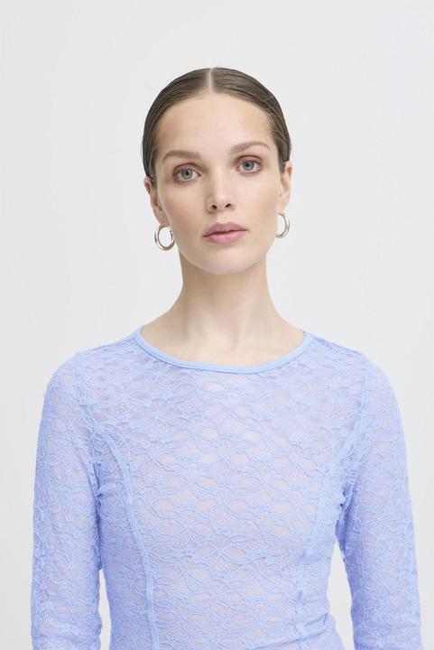 Produktbild Ichi Lacey (S)