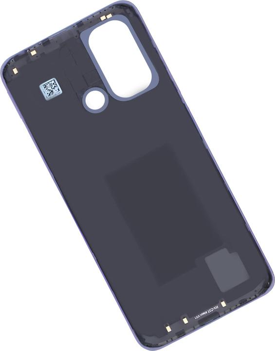Produktbild Xiaomi Ersatzteil Rückseite