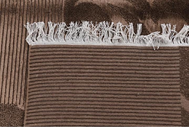 Image du produit Vidal Darya-Indian (173 x 244 cm)