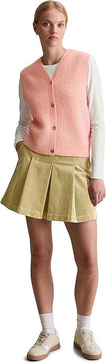 Produktbild Marc O'Polo Pullunder (L)