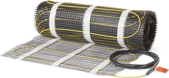 Immagine prodotto HEAT TAPPETINO RISCALDANTE 150W/M2 8,0M2