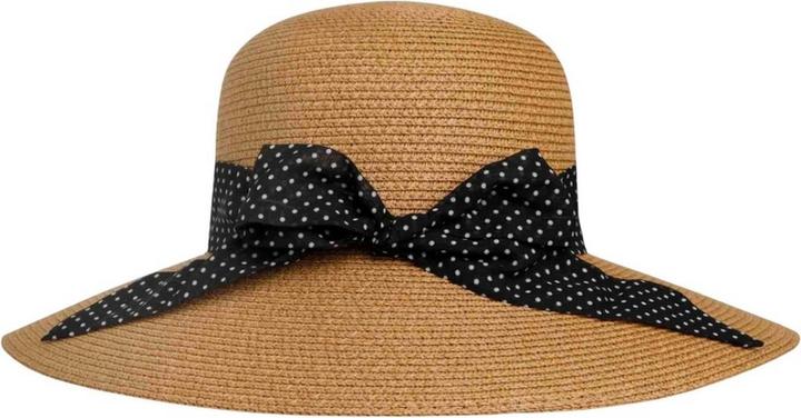 Produktbild Weird Fish Arifa Sonnenhut (One Size)