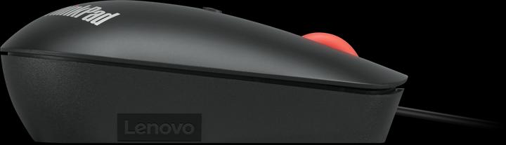 Image du produit Lenovo ThinkPad Compact (Filaire)