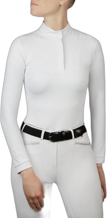 Actual product image Horka Taylor (M)