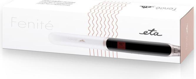 Immagine prodotto ETA Fenité