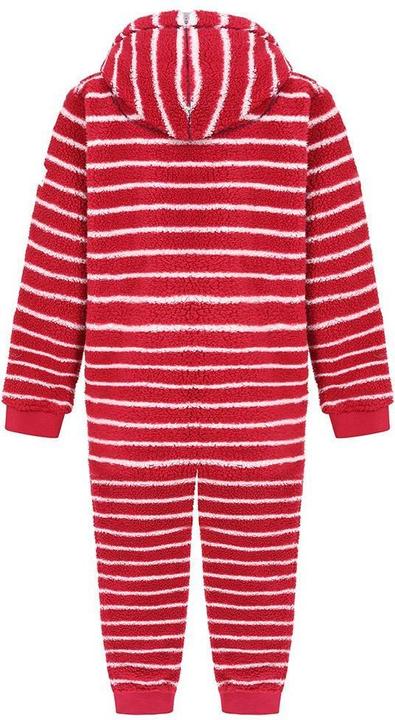 Image du produit Lazy Jacks - Combinaison de nuit - Garçon (140)